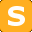 sydenham.org.uk icon