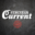 sydenhamcurrent.ca logo