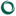 sydenhamhouse.co.uk icon