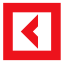 sydi.ru icon