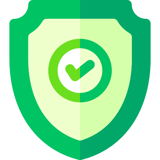 sydingruit.com icon