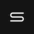 sydle.com logo
