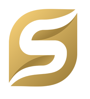 sydney303.com icon