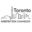 sydneyarbitrationchambers.com icon