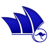 sydneyballs.com icon