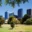sydneycityairportshuttle.com icon