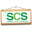 Sydney Cleaning Supplies logo