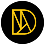sydneydigitalmarketing.com.au icon