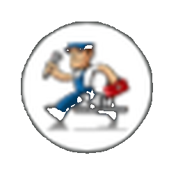Emergency Plumbing And Leak Detection By Restored Right Group logo