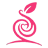 sydneyevening.com icon
