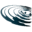 sydneyitsolutions.com icon