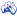 sydneylotto.direct icon