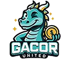 sydneymimiyori.com icon