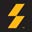 sydneymotorsportpark.com.au icon