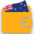 sydneypaperflowers.com icon