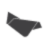 sydneyplace.com icon