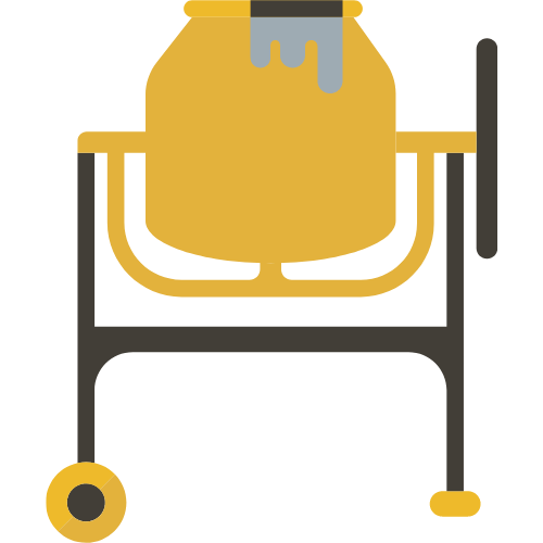 sydneypolishedconcrete.com icon