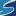 Sydney Pool Renovations logo