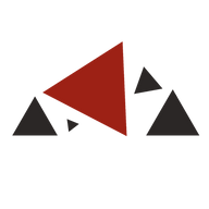 Sydney Roofers - All Roofing Services & Cleaning logo