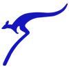sydneysweep.com icon