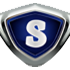 sydneytaxicabs.com.au icon