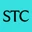 sydneytheatre.com.au icon