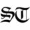 sydneytimes.net.au icon