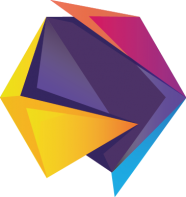 sydo.it icon