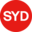 sydphotos.com.au icon