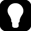 sydpower.com icon