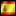 sydspanien.dk icon