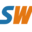 sydweb.fi icon
