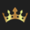 syedmarketingblog.com icon