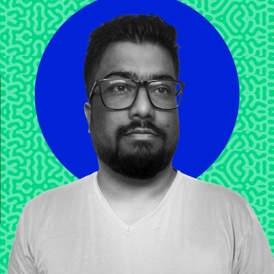 Desi Avatars