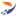 syekj.com icon