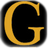 syfert.com icon