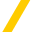 syfo.de icon