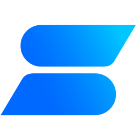 syft.com icon