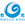 syftc.com icon