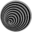 Twilight Zone logo