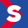 sygaction.com icon
