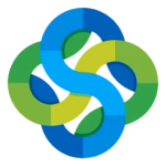 sygecom.com.br icon