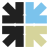 sygeeks.net icon