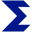 sygmanetwork.com icon