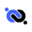 sygnaapp.pl icon