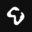 sygnia.co.za icon