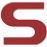 sygnusgroup.com icon