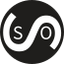 syhanoff.ru icon