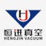 syhjzk.com icon