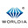 syhtr.com icon